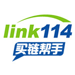 南通买链帮