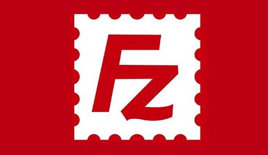 南通FTP工具哪个好用?FTP工具推荐