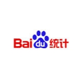 南通百度统计网站列表代码检查全方位解决代码安装难题