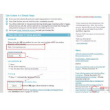 南通网站地图在线生成sitemap方法（超详细教程）