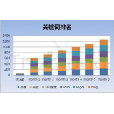 南通如何防止SEO关键词排名下降