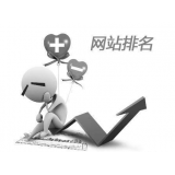 南通聚众:网站关键词排名关键词竞争程度研究