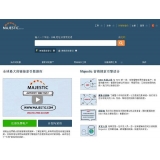 南通闫学坤SEO:seo教你怎么看精准网站外链