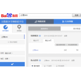 南通如何利用搜索引擎来判断关键词的难易