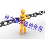 南通纯文本外链对于网站排名的作用
