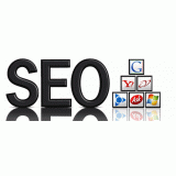 南通SEO视频教程征集帖