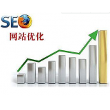 南通微笑seo:怎么在文章正文中加关键词链接