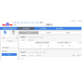 南通SEO获取关键词数据的方法