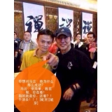 南通潘国兴:seo外链发越多越好吗